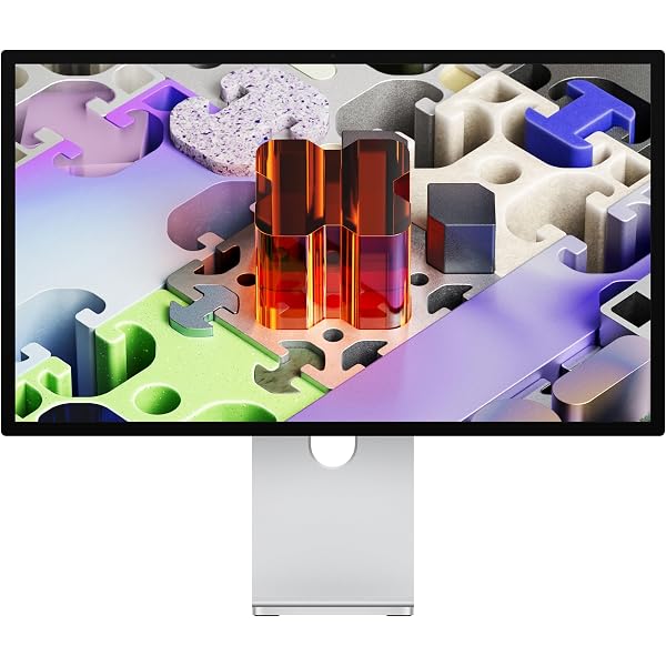 Amazon.co.jp: Apple Pro Display XDR - Nano-textureガラス : 家電
